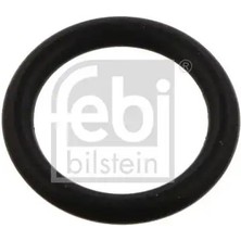 Febi 33672 Yag Sogutucu Contasi 087409505LV 087409505LX 089409069