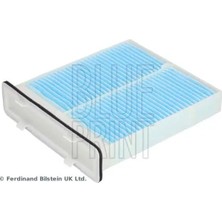 Blue Print ADK82509 Polen Filtresi 9586080J00 9586080J10