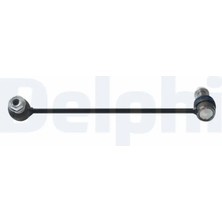 Delphi TC6978 Z Rot On Sol A6393200989