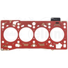 Elring 298101 Silindir Kapak Contasi 04L103383AN 65039010001