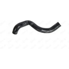 İbraş 21428 Radyator Hortumu Ust 13118271 1337714 GM13118271