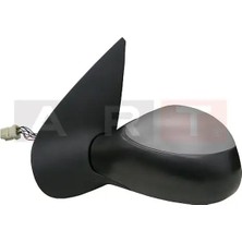 Art M0122034 Dikiz Aynasi Sol 8148YN