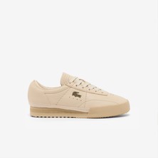 Lacoste Aura Kadın Pembe Sneaker 750SFA0161 2r2