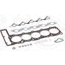 Elring 833665 Motor Takim Conta (Ust) A6020104220 A6020106720 A6620103020