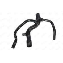 İbraş 20002 Radyator Hortumu Alt 1015299 1026838 1042256