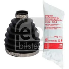 Febi 185944 Aks Korugu Dis 2307560 2307560SK1 2326003