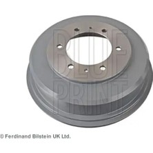 Blue Print ADC44708 Fren Kampanasi MB895470