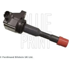 Blue Print ADH21482C Bobin 30521PWA003 30521RLB003