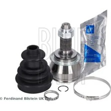 Blue Print ADB118901 Dis Aks Kafasi 31607518247 31607518248