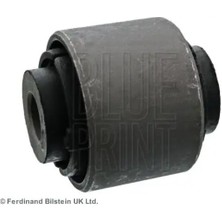 Blue Print ADH28063 Tabla Burcu 52395S5A004