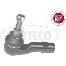 CORTECO 49401668 Rot Basi LR010675 QJB500040