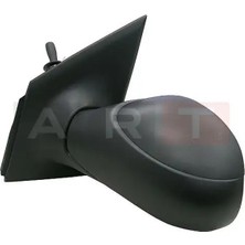 Art M0222025 Dikiz Aynasi Sol 8149RH