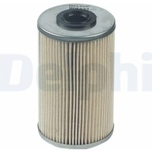Delphi HDF633 Yakit Filtresi 164038513R 1640500QAB 4411637