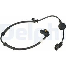 Delphi SS20276 Abs Sensoru Sol On 956711C000