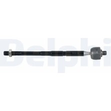 Delphi TA3774 Rot Mili 2180383 GN153280AA