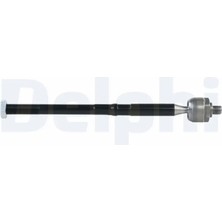 Delphi TA2049 Rot Mili 1251937 1510270 274502