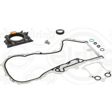 Elring 748230 Motor Takim Conta (Alt)