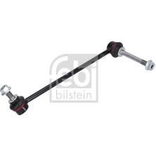 Febi 182961 Z Rot On Sag 31356881808