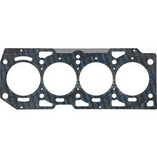 Victor Reinz 613614000 Silindir Kapak Contasi 46440885 55189962 60664642