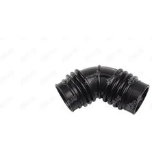 İbraş 22966 Hava Filtre Hortumu 0K30A13202B 0K32A13202