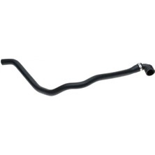 Rapro R19248 Yedek Su Deposu Hortumu 64218409066