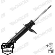 Monroe 742208SP On Amortisor Sag 9676636780 9801894980 9810915480