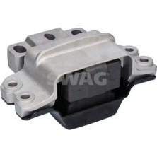 Swag 33108113 Motor Takozu (Sol) 1K0199555CE