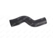 İbraş 28205 Turbo Hortumu 2D0145856 2D0145856D