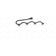 İbraş 19988 Yakit Hortumu 1685801 1746271 31355340