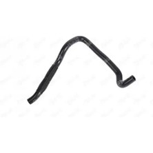 İbraş 14940 Yedek Su Deposu Hortumu 51910256 52090785