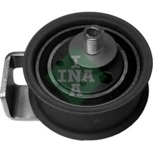 Ina 531049920 Triger Gergi Bilyasi 058109243C 058109243E