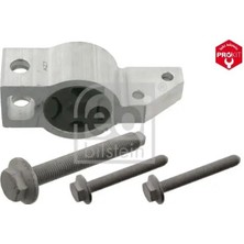 Febi 32542 Tabla Burcu 1K0199231G 1K0199231GS1 1K0199231J