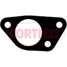 CORTECO 460360H (82960360) Manifold Contasi 82960360 A1031421280 A1031421380