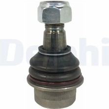 Delphi TC2424 Rotil Alt A9063304007 A9063304107