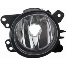 Depo 4402023RUQ Sis Fari Sag A0998200156