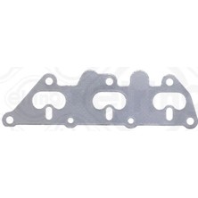 Elring 239541 Manifold Contasi 09128515 24416110 32019937