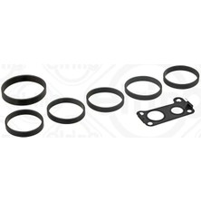 Elring 131810 Emme Manifold Contasi A6110940080 A6110940180 A6111410280