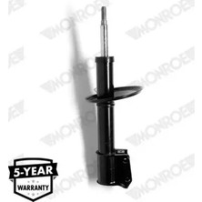 Monroe 11191 On Amortisor 7700808491 7700808492 7700816046