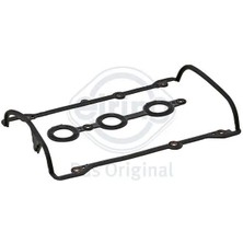 Elring 040050 Supap Kapak Contasi 078198025