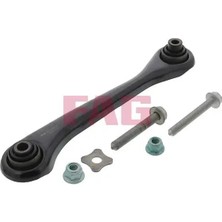 FAG 821102510 Arka Alt Denge Kolu Sol 1K0501529E 1K0501529F