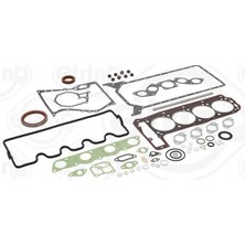 Elring 892475 Motor Takim Conta (Alt + Ust) A1020103005 A1020106841 A1020161121