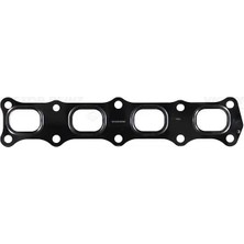 Victor Reinz 715409600 Manifold Contasi 0349N1 1555A185