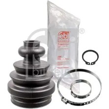 Febi 17127 Ic Aks Korugu A0003301785 A0003302085