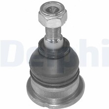 Delphi TC696 Rotil Alt 7700418693 7700421804 7700807194