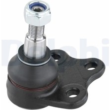 Delphi TC1907 Rotil Alt 1507181 1507182 30671637