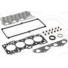 Elring 726950 Motor Takim Conta (Ust) 2092002R00