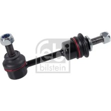 Febi 280187 Z Rot Arka 33556771937