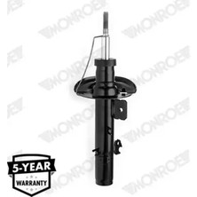 Monroe G8099 On Amortisor Sag 5202VK 5202WC 5202WF