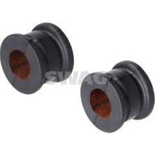 Swag 10610035 Viraj Lastigi On A1243234185 A1243235685 (2 Adet Fiyatıdır)