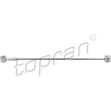 Topran 721257001 Vites Kolu (Secici) 245283